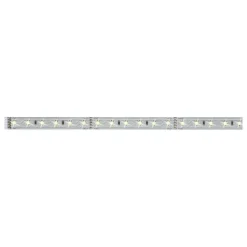 Paulmann MaxLED 500 stripe IP20 varmhvid 1 m