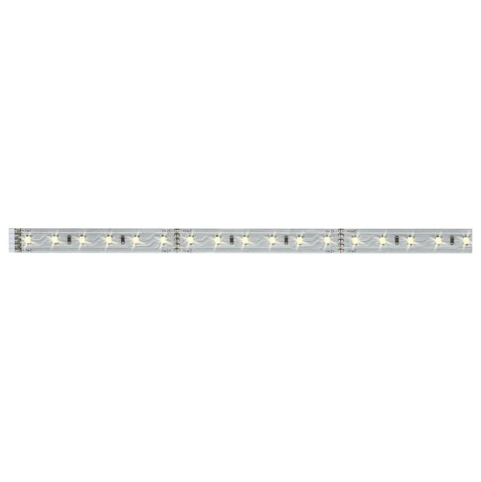 Paulmann MaxLED 500 stripe IP20 varmhvid 1 m