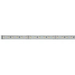 Paulmann MaxLED 500 stripe IP20 varmhvid 1 m