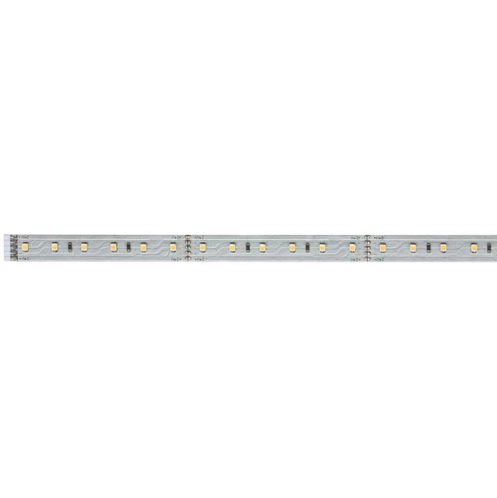 Paulmann MaxLED 500 stripe IP20 varmhvid 1 m