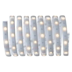 Paulmann MaxLED 250 stripe IP44 tunable white 2,5m