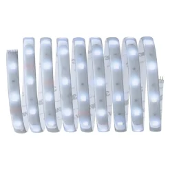 Paulmann MaxLED 250 stripe IP44 tunable white 2,5m
