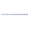 Paulmann MaxLED 250 stripe IP44 dagslys 1 m