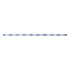 Paulmann MaxLED 250 stripe IP44 dagslys 1 m