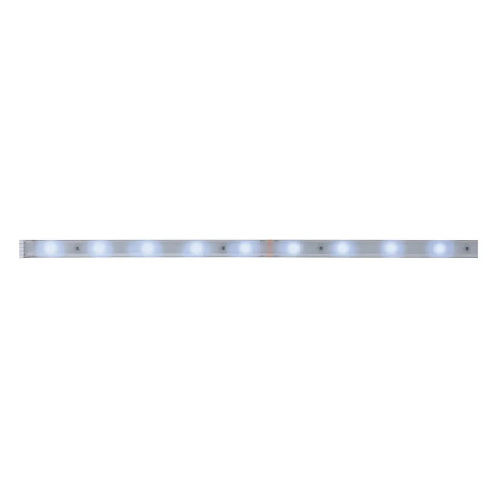 Paulmann MaxLED 250 stripe IP44 dagslys 1 m