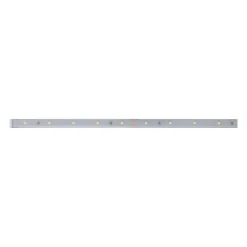 Paulmann MaxLED 250 stripe IP44 dagslys 1 m
