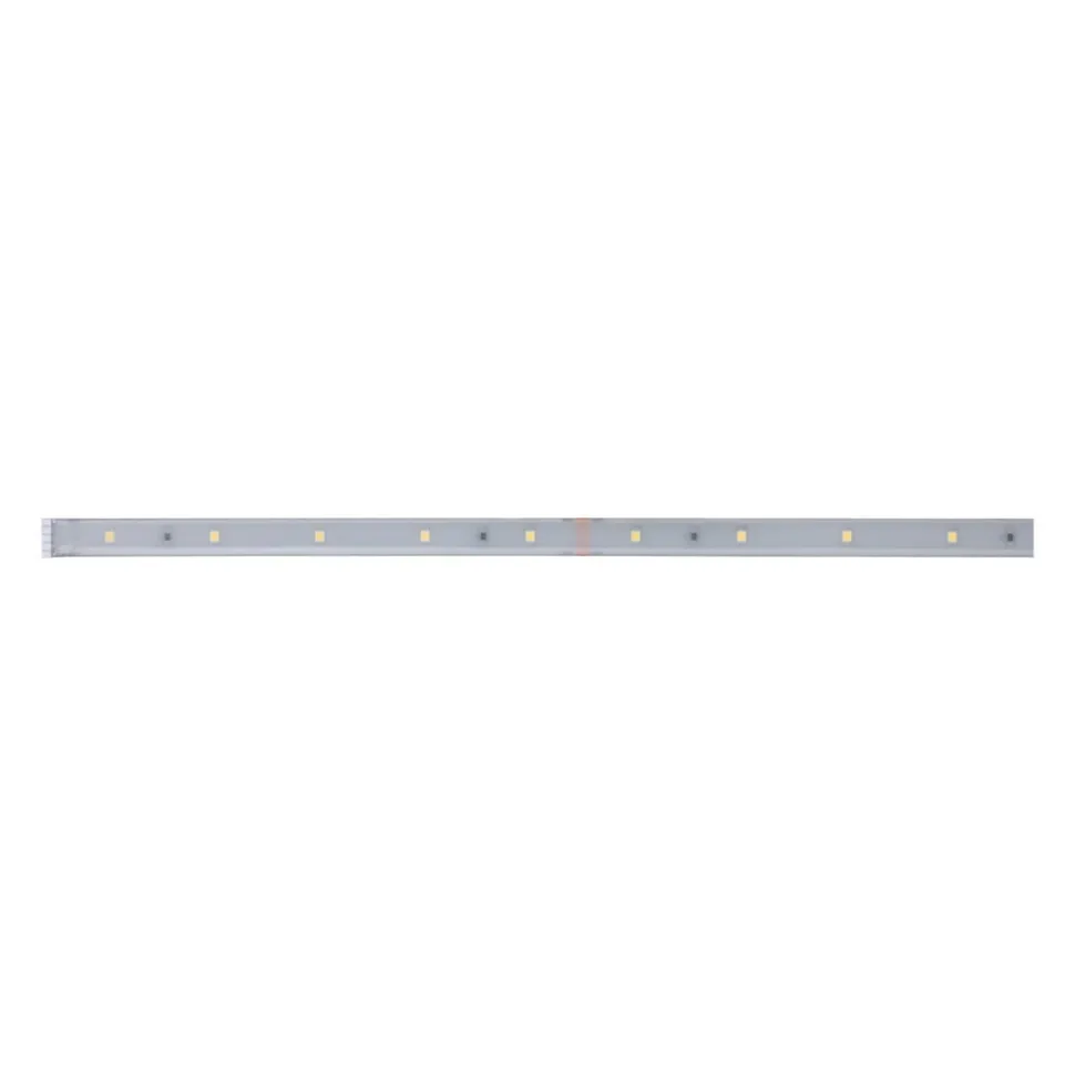Paulmann MaxLED 250 stripe IP44 dagslys 1 m