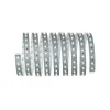 Paulmann MaxLED 500 stripe IP20 dagslys 2,5 m