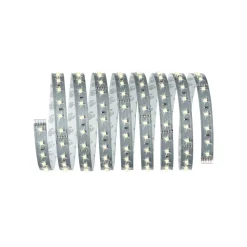 Paulmann MaxLED 500 stripe IP20 dagslys 2,5 m