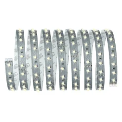 Paulmann MaxLED 500 stripe IP20 dagslys 2,5 m