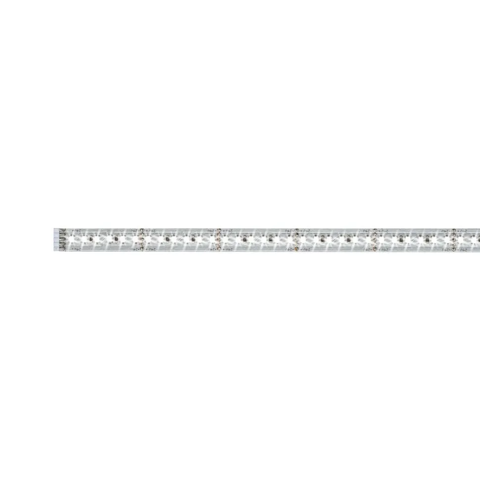 Paulmann MaxLED 1000 stripe IP20 dagslys 1 m