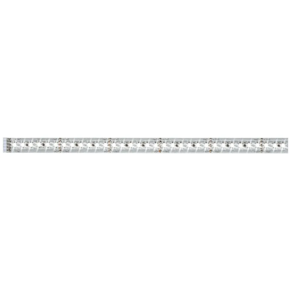 Paulmann MaxLED 1000 stripe IP20 dagslys 1 m
