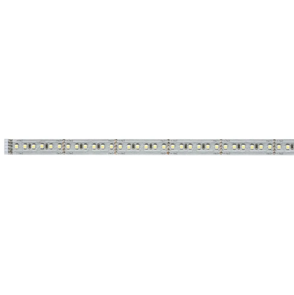 Paulmann MaxLED 1000 stripe IP20 dagslys 1 m
