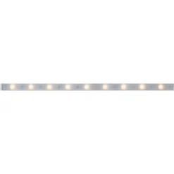 Paulmann MaxLED 250 stripe IP44 tunable white 1m