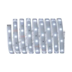 Paulmann MaxLED 250 stripe IP44 dagslys 2,5 m