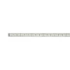 Paulmann MaxLED 1000 stripe IP20 varmhvid 1 m