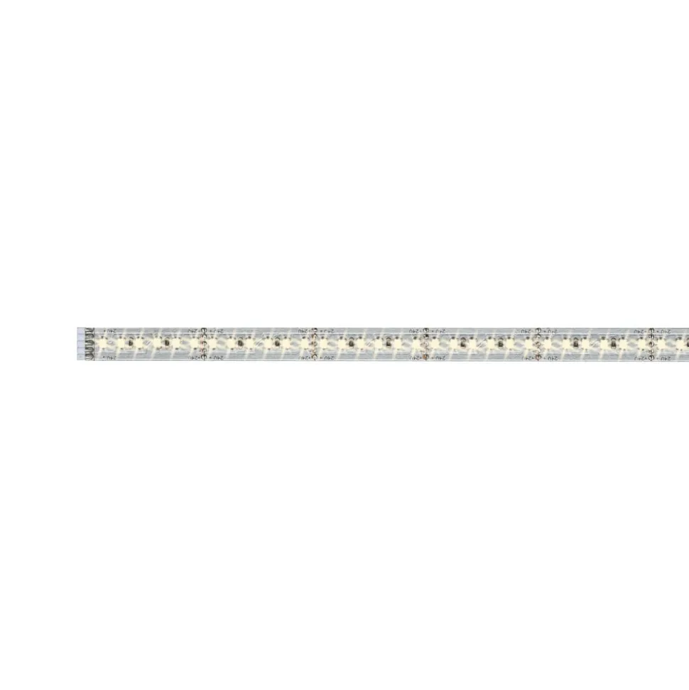 Paulmann MaxLED 1000 stripe IP20 varmhvid 1 m