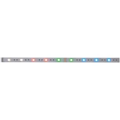 Paulmann MaxLED 250 udvidelse IP20 RGBW 1 m