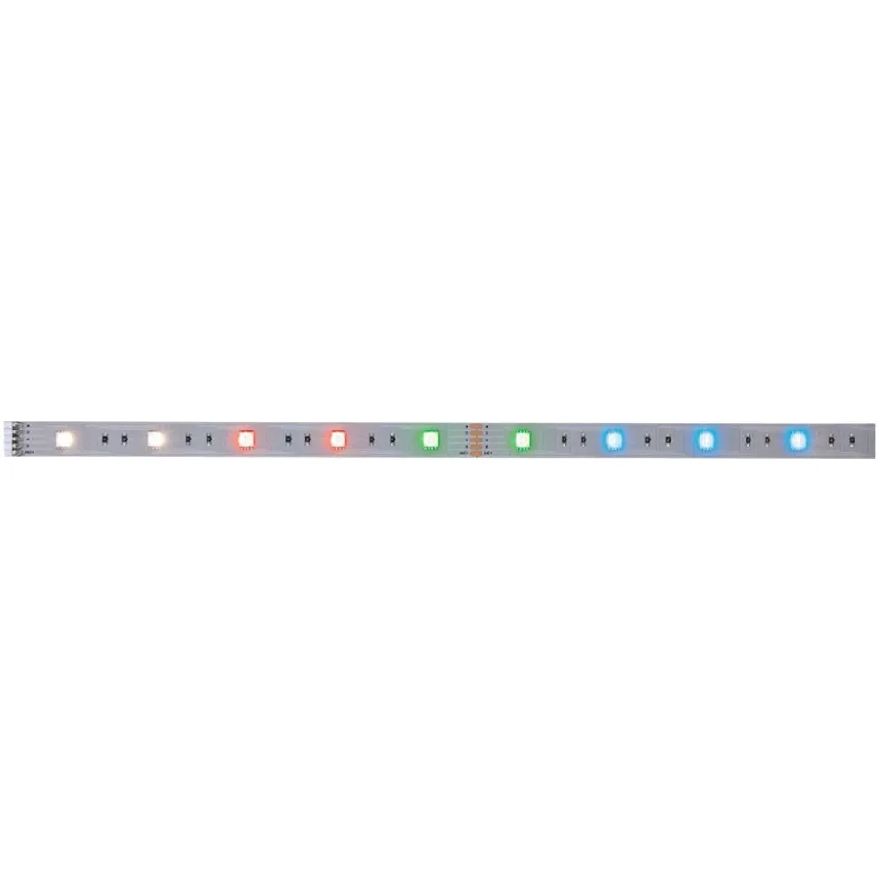 Paulmann MaxLED 250 udvidelse IP20 RGBW 1 m