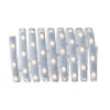 Paulmann MaxLED 250 udvidelse IP44 RGBW 2,5 m