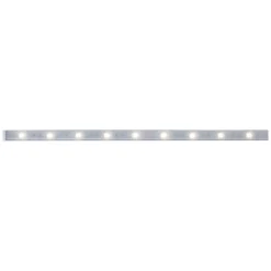 Paulmann MaxLED 250 udvidelse IP44 RGBW 1 m