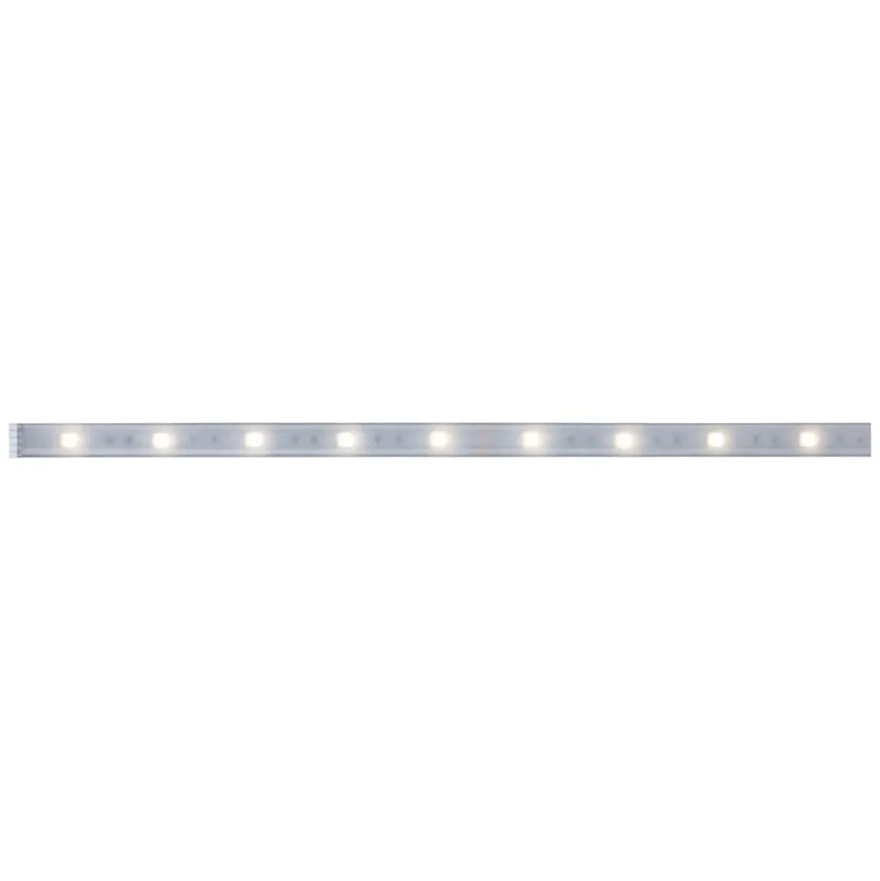 Paulmann MaxLED 250 udvidelse IP44 RGBW 1 m
