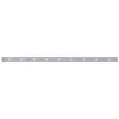 Paulmann MaxLED 250 udvidelse IP44 RGBW 1 m