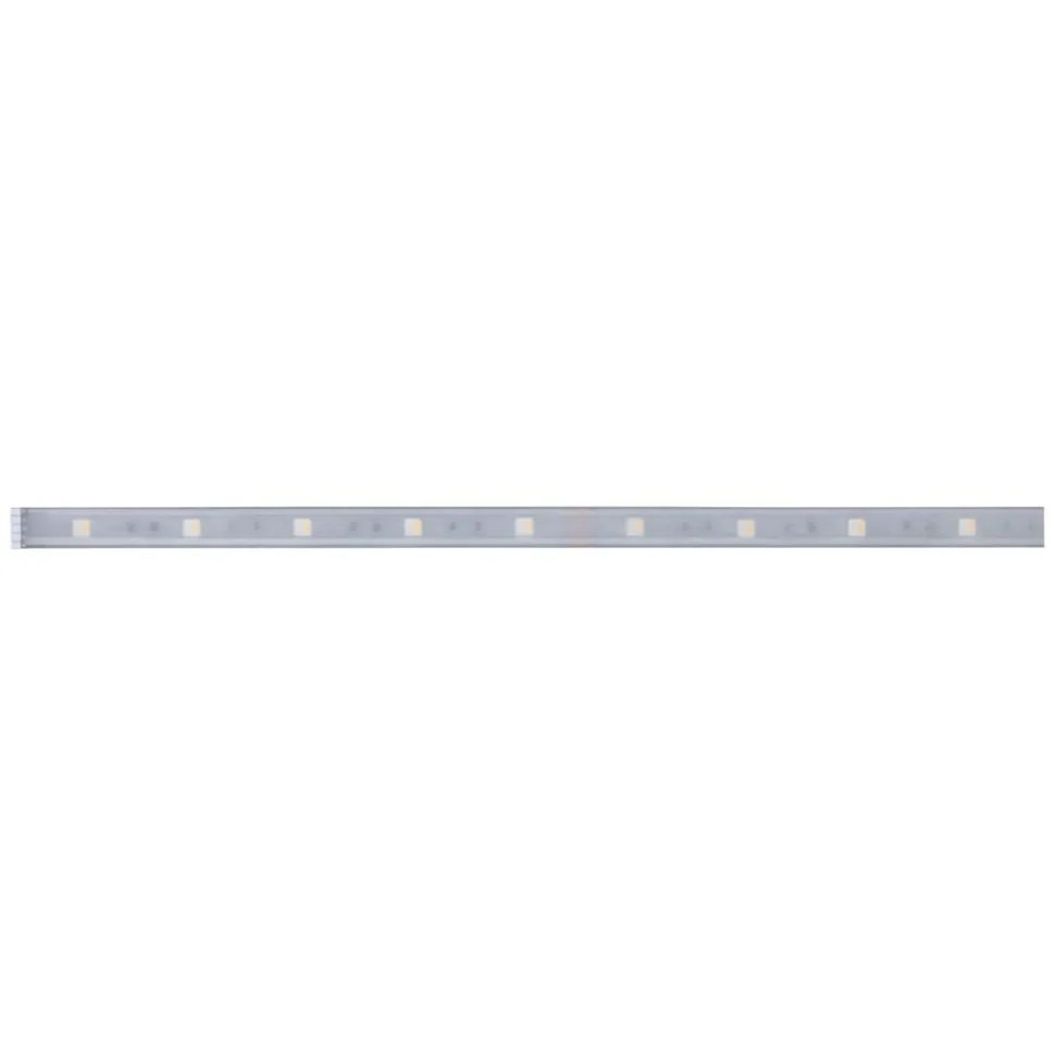 Paulmann MaxLED 250 udvidelse IP44 RGBW 1 m