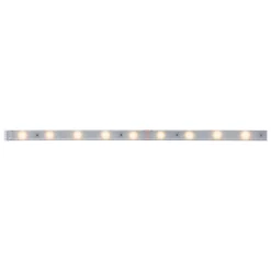 Paulmann MaxLED 250 udvidelse IP44 varmhvid 1 m