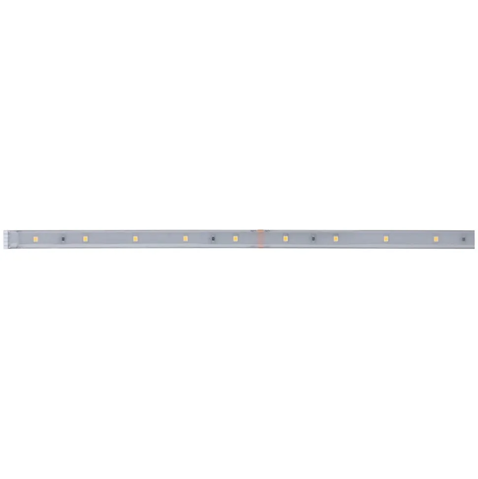 Paulmann MaxLED 250 udvidelse IP44 varmhvid 1 m