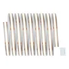 Paulmann MaxLED COB 1000 udvidelse 2.700 K 2,5m