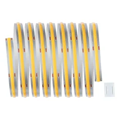 Paulmann MaxLED COB 1000 udvidelse 2.700 K 2,5m