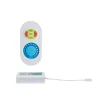 Paulmann MaxLED DIM/Switch-controller 2,4 GHz