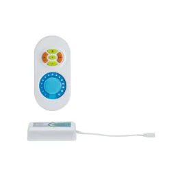 Paulmann MaxLED DIM/Switch-controller 2,4 GHz