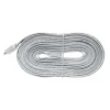Paulmann MaxLED Flex-tilslutningskabel 5 m, hvidt