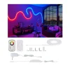 Paulmann MaxLED Flow basissæt RGB 1,5 m
