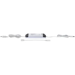 Paulmann MaxLED-strømforsyning 230/24V, maks. 40W
