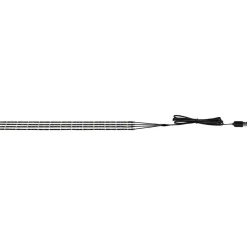 Paulmann Mobile Strip Parasol-Light 4 x 40cm