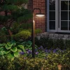 Paulmann Nostro LED-stibelysning