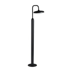 Paulmann Nostro LED-stibelysning