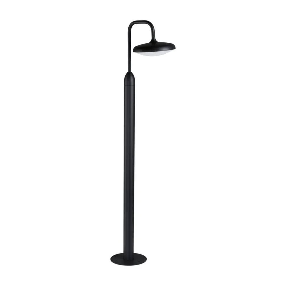 Paulmann Nostro LED-stibelysning