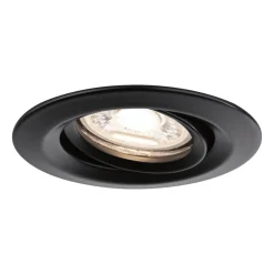 Paulmann Nova Mini Plus LED easydim 3 sort