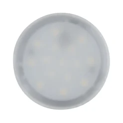 Paulmann Nova Plus Coin LED-modul, 4.000 K