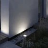 Paulmann Ocos LED nedgravningslampe
