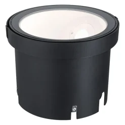 Paulmann Ocos LED nedgravningslampe