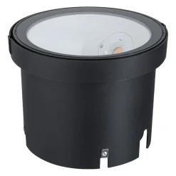 Paulmann Ocos LED nedgravningslampe