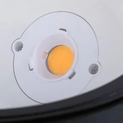 Paulmann Ocos LED nedgravningslampe