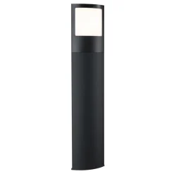 Paulmann Padea havelampe/husnummer sensor 3.000K