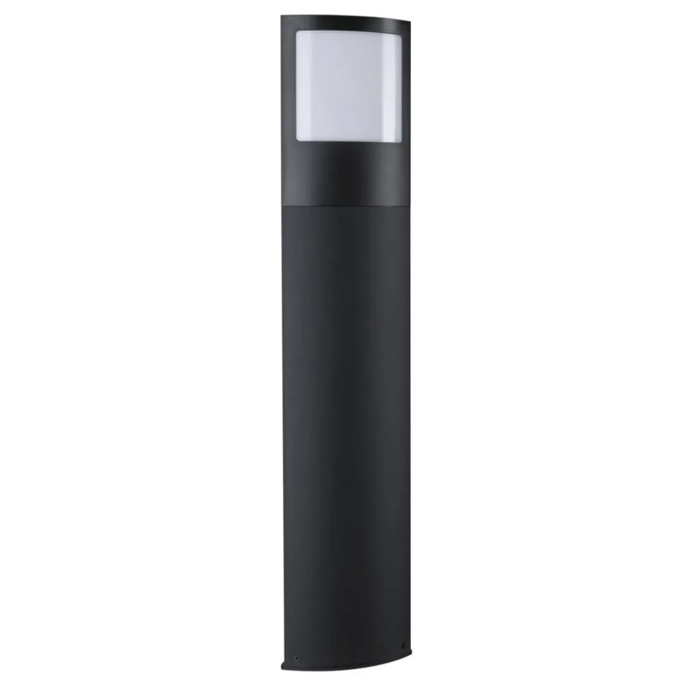 Paulmann Padea havelampe/husnummer sensor 3.000K