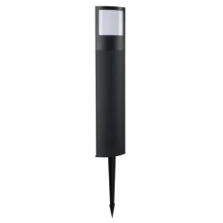 Paulmann Padea havelampe/husnummer sensor 3.000K